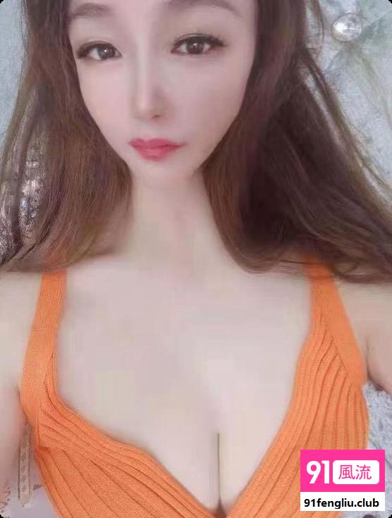 马达臀小兰